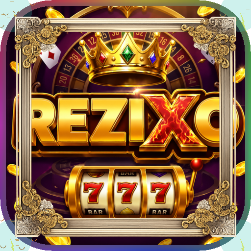 rezixo — mitra unggulan