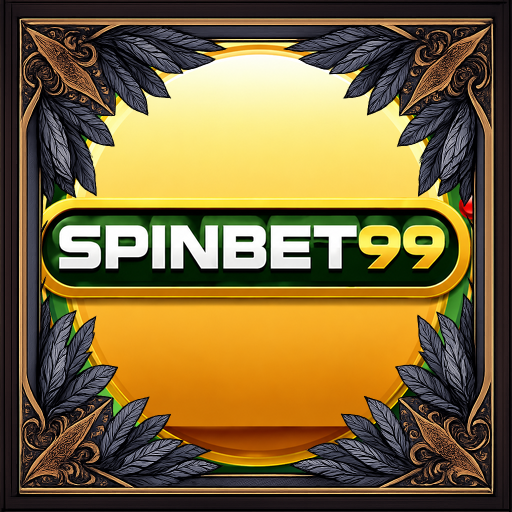 spinbet99 — mitra unggulan