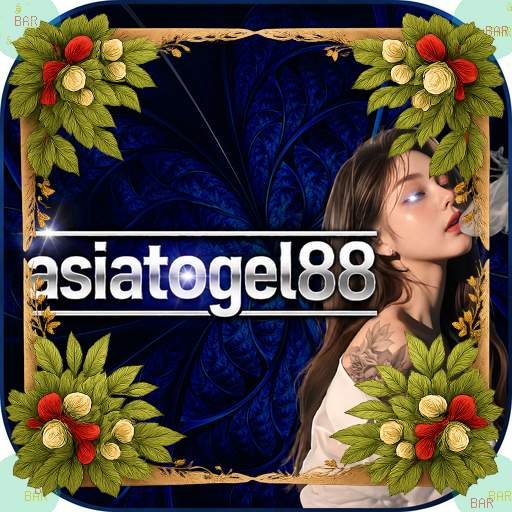 asiatogel88 — mitra unggulan