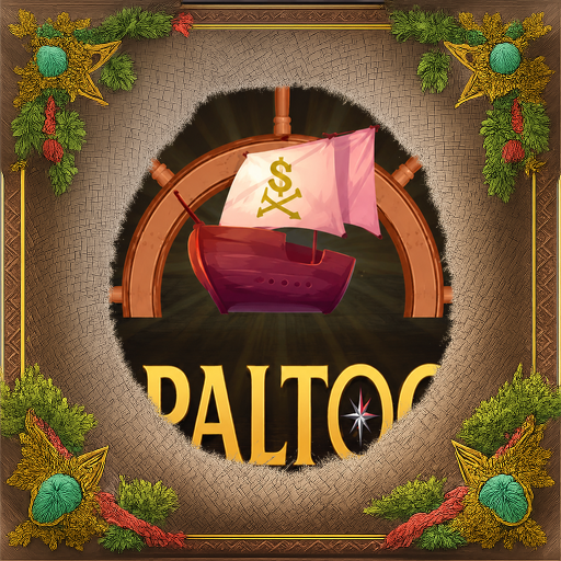 kapaltogel — galeri pratinjau - APK Resmi