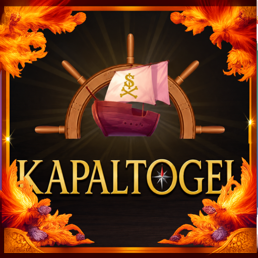 kapaltogel — galeri pratinjau Resmi APK
